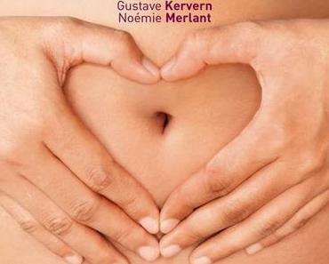 LA FÊTE DES MÈRES – 05/20