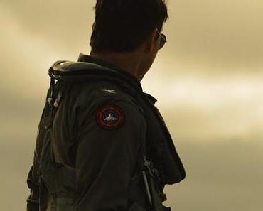 Début de tournage pour Top Gun 2 : Maverick de Joseph Kosinski