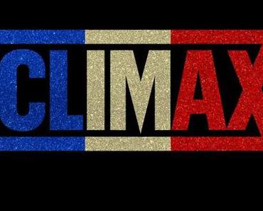[CRITIQUE] : Climax