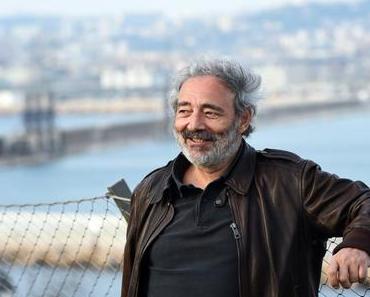 Confession de scénariste