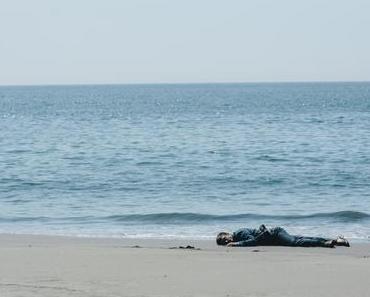 Voyage en terre inconnue #3 – Swiss Army Man (2016)