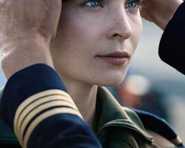 [CONCOURS] : Gagnez vos places pour aller voir Volontaire !