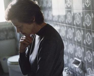 [CONCOURS] : Gagnez votre DVD du film Hannah !