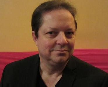 Masterclass Jean-Marie Roth