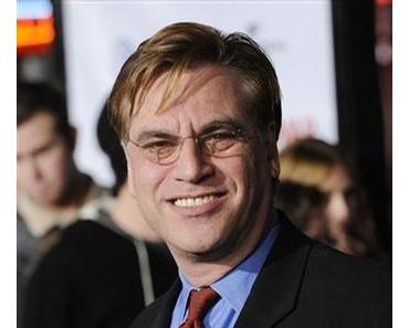 Masterclass Aaron Sorkin