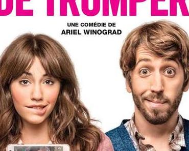 Permis de tromper