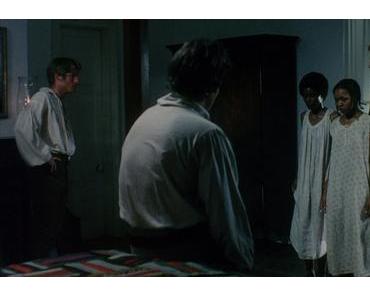 Mandingo (1975) de Richard Fleischer