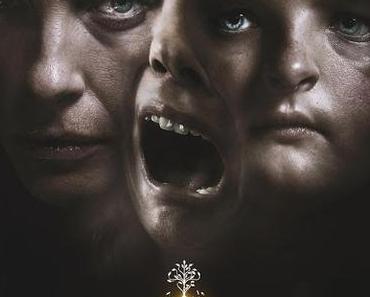 [CRITIQUE] : Hérédité