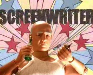 10 objectifs (réalistes) pour auteur(e)s