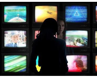 Premières images officielles pour Wonder Woman 1984 de Patty Jenkins
