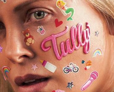 [CRITIQUE] : Tully