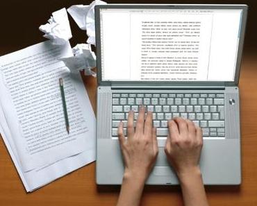 Débuter son intrigue par la fin