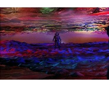 Kagemusha