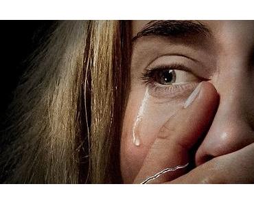 Sans un Bruit, critique