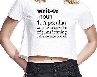 Des cadeaux pour auteurs, volume 2