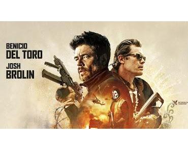 wallpaper-1689754