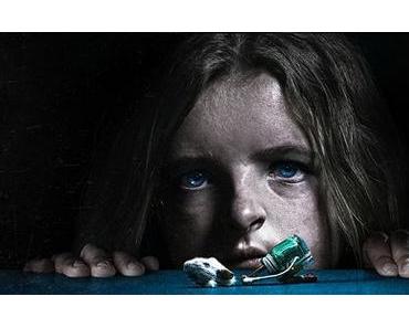 Hérédité, critique