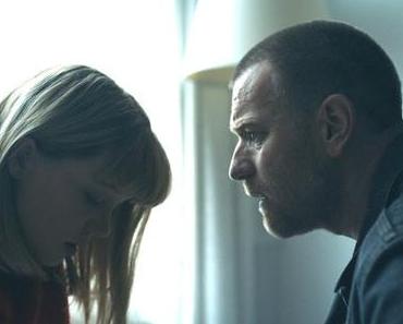 Premier trailer pour Zoe de Drake Doremus