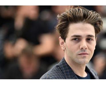 Ça : Xavier Dolan au casting de la suite signée Andres Muschietti ?