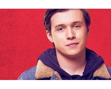 Coup de coeur pour : Love, Simon