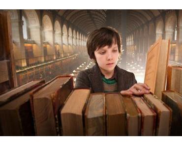 Martin Scorsese, du pire au meilleur (1/3)