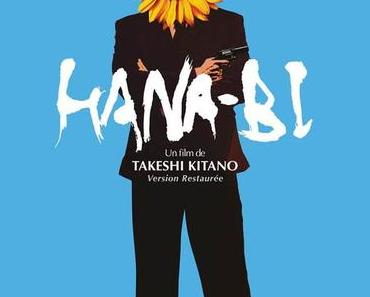 Hana-Bi