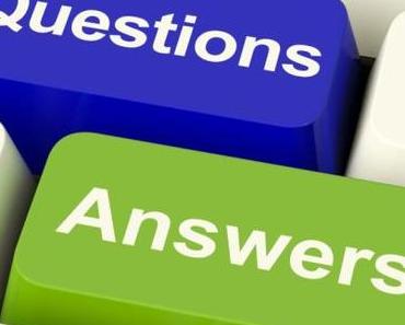 Comment pitcher un scénario?