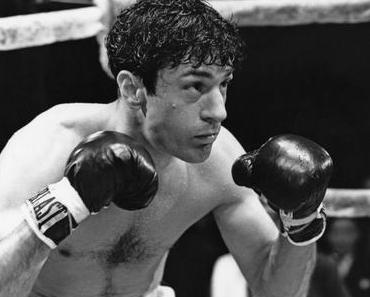 Martin Scorsese, du pire au meilleur (2/3)