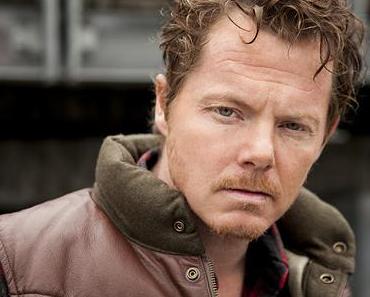Ça : Teach Grant rejoint le casting de la suite signée Andres Muschietti