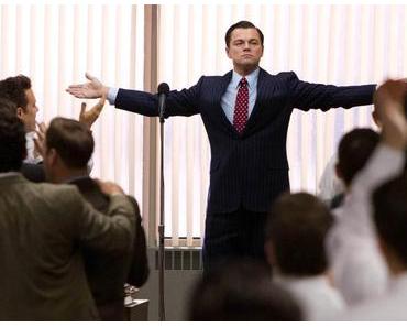 Martin Scorsese, du pire au meilleur (3/3)