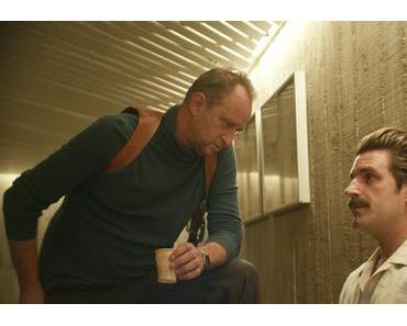 [CONCOURS] : Gagnez vos places pour aller voir Au Poste !