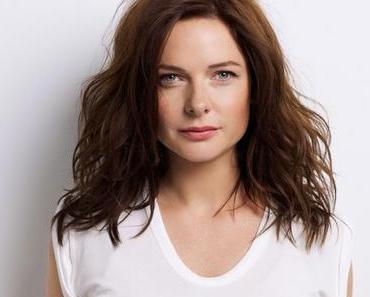Rebecca Ferguson en vedette de Doctor Sleep, la suite de The Shining ?