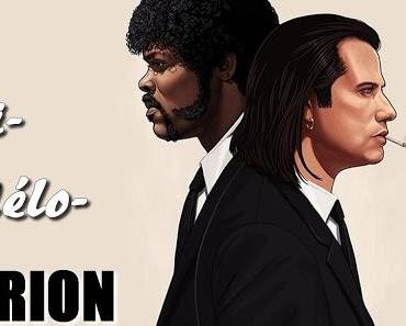 wallpaper-1689754