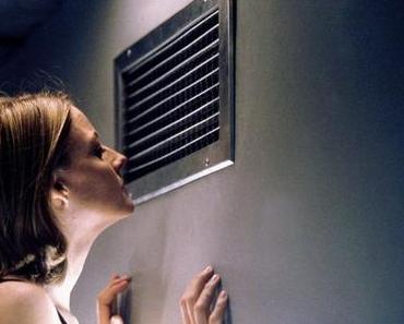 David Fincher, du pire au meilleur