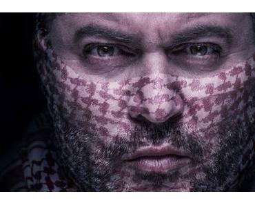 [CONCOURS] : Gagnez votre coffret DVD de la seconde saison de la série Fauda !