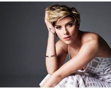 Scarlett Johansson en vedette du biopic Rub & Tug signé Rupert Sanders ?