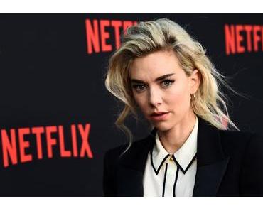 Fast and Furious : Vanessa Kirby en vedette du spin-off signé David Leitch ?