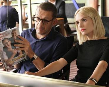 [CONCOURS] : Gagnez votre DVD/Blu-ray du film La Ch'tite Famille !