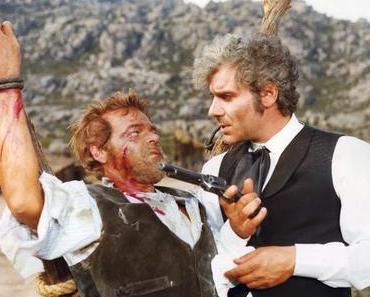 [CONCOURS] : Gagnez votre coffret exclusif (BR + DVD + Livret) Le Dernier Face à Face !