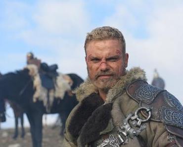 [CONCOURS] : Gagnez votre DVD/Blu-ray du film Rage !