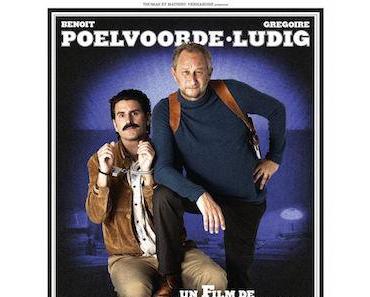 Au Poste ! (2018) de Quentin Dupieux