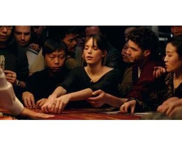 [CONCOURS] Gagnez vos places de ciné pour le film Joueurs !