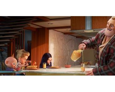 Vers les 6 prochains mois !