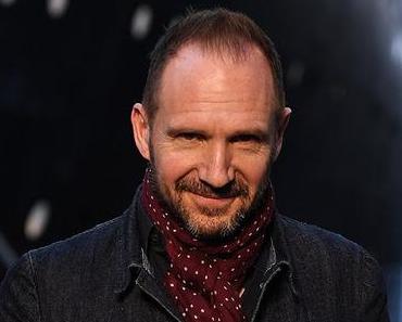 Ralph Fiennes en vedette de Mr Vertigo signé Terry Gilliam ?