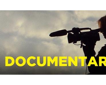Comment écrire un documentaire?