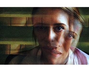 Paranoïa (Unsane), critique