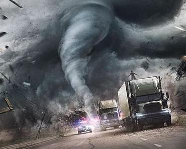 Hurricane