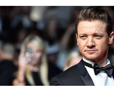 Jeremy Renner au casting du reboot de Spawn signé Todd McFarlane ?