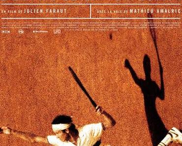 [CRITIQUE] : L'Empire de la Perfection