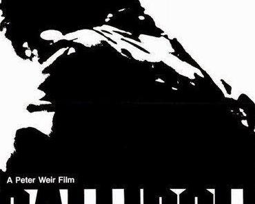 Gallipoli (1981) de Peter Weir